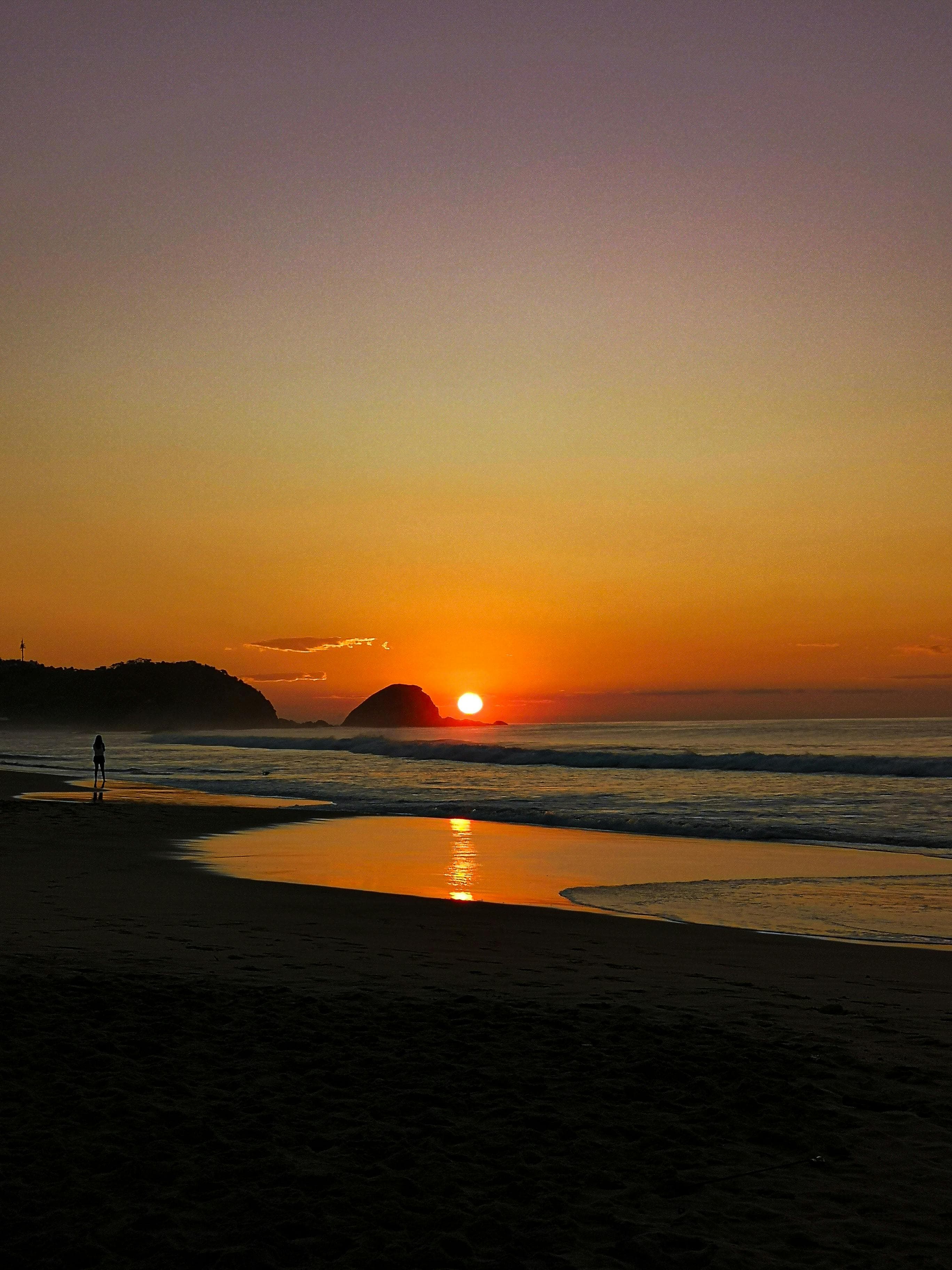 Agadir